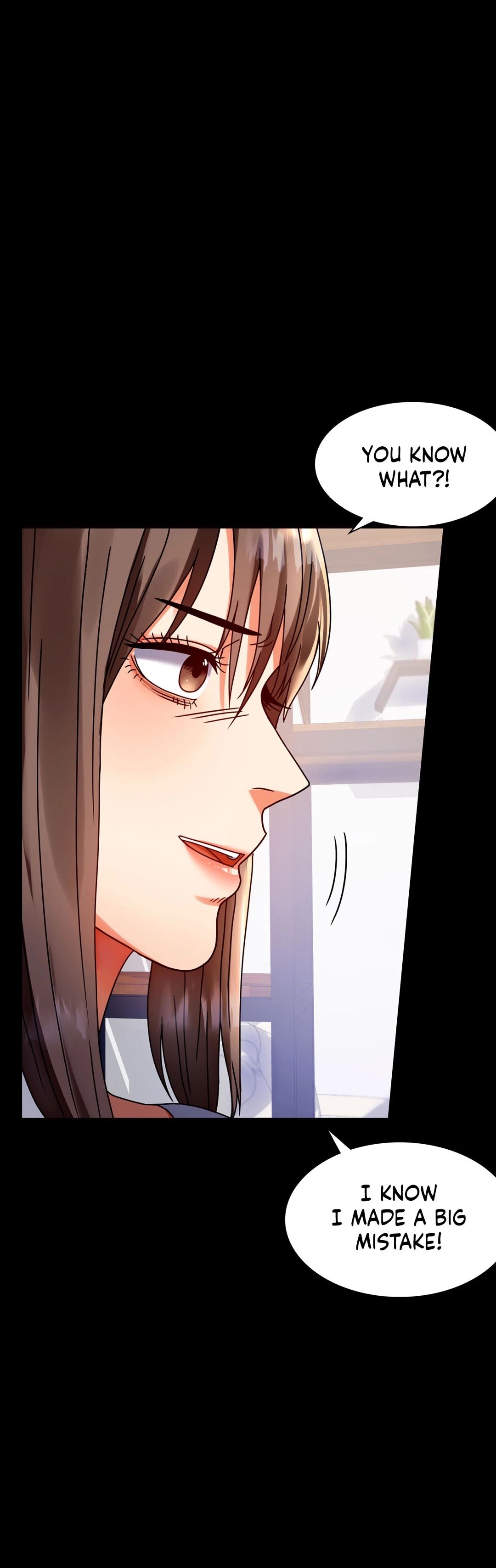 Illicit Love page 6