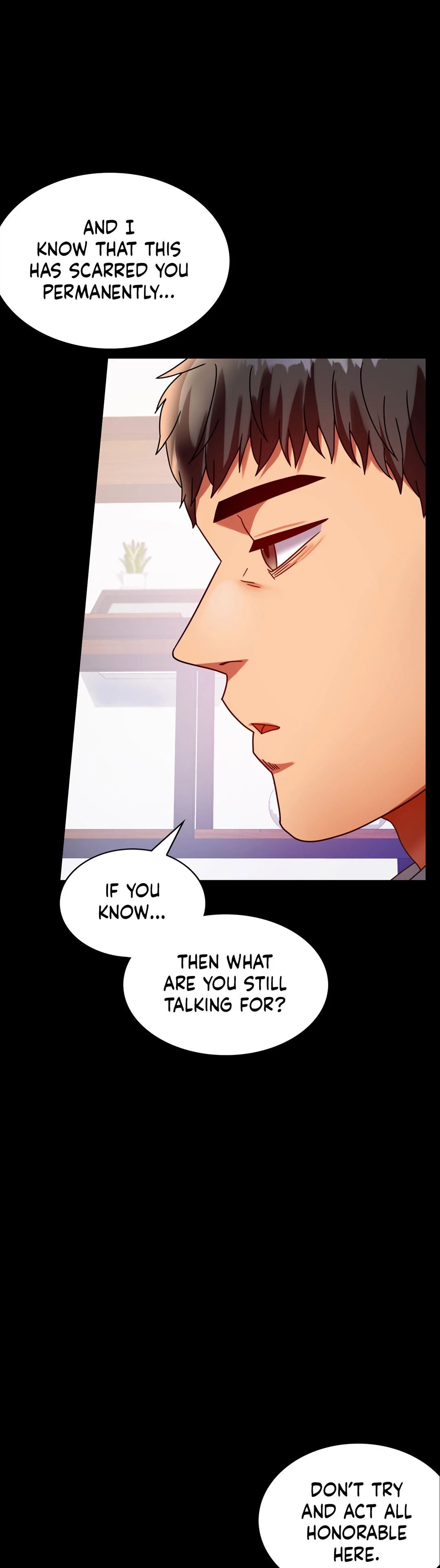 Illicit Love page 7