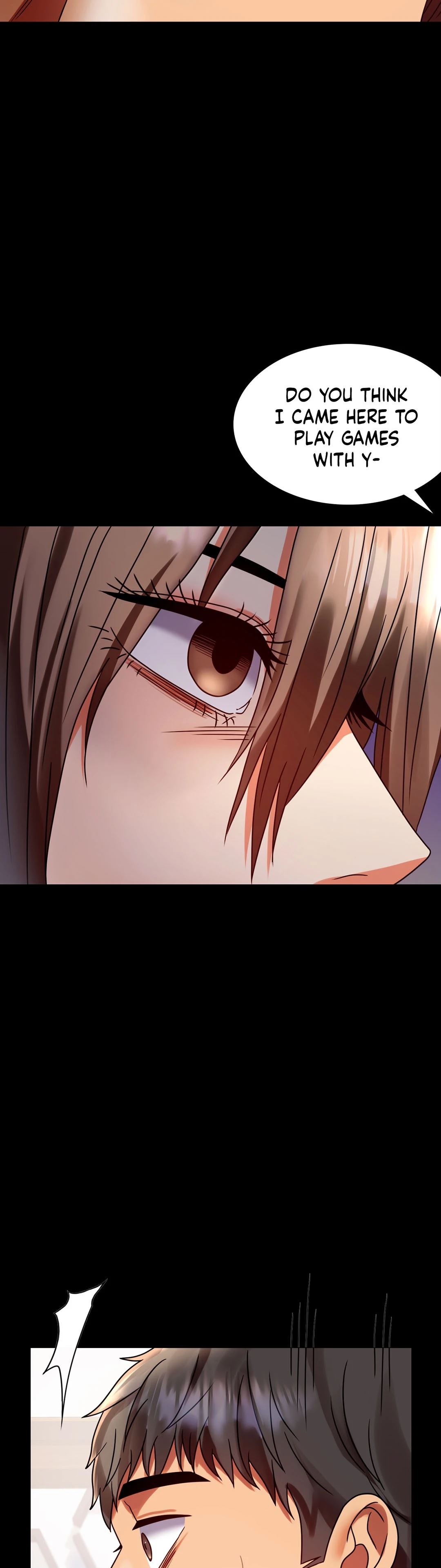 Illicit Love page 10