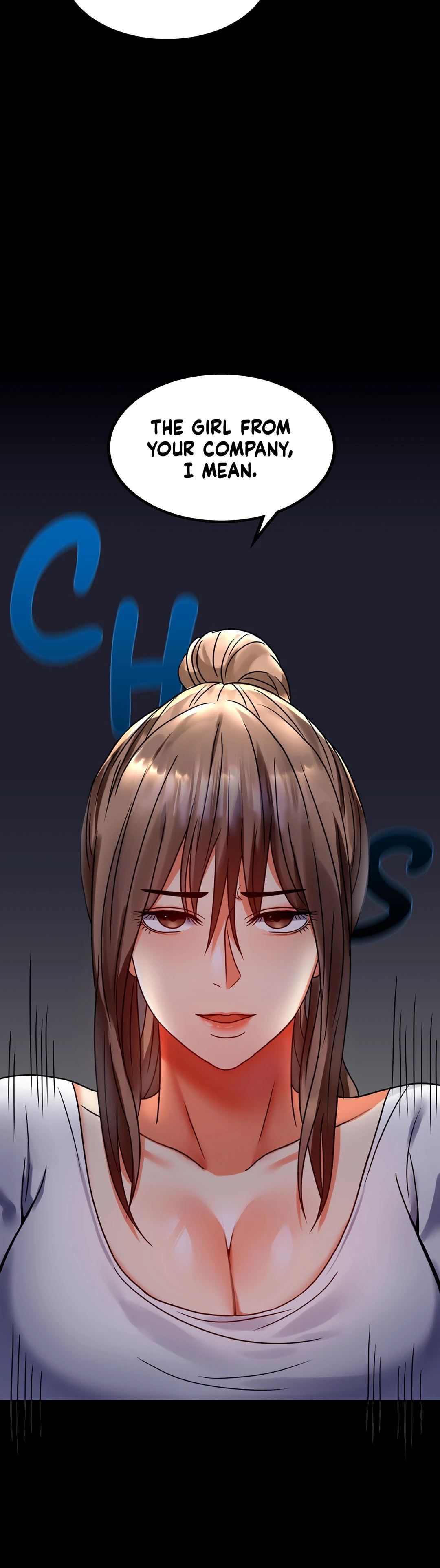 Illicit Love page 12