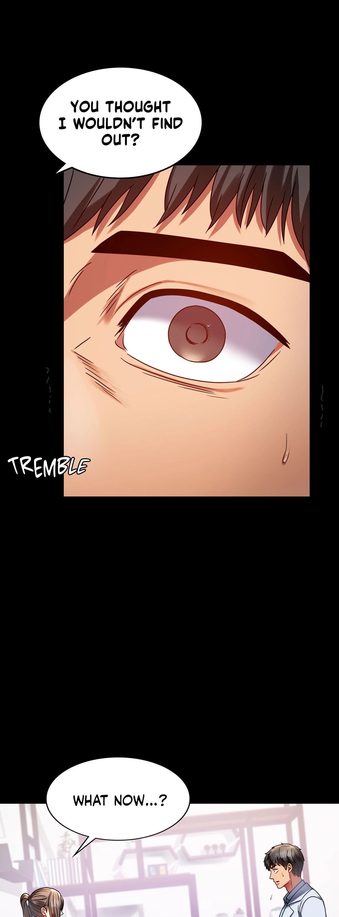 Illicit Love page 13