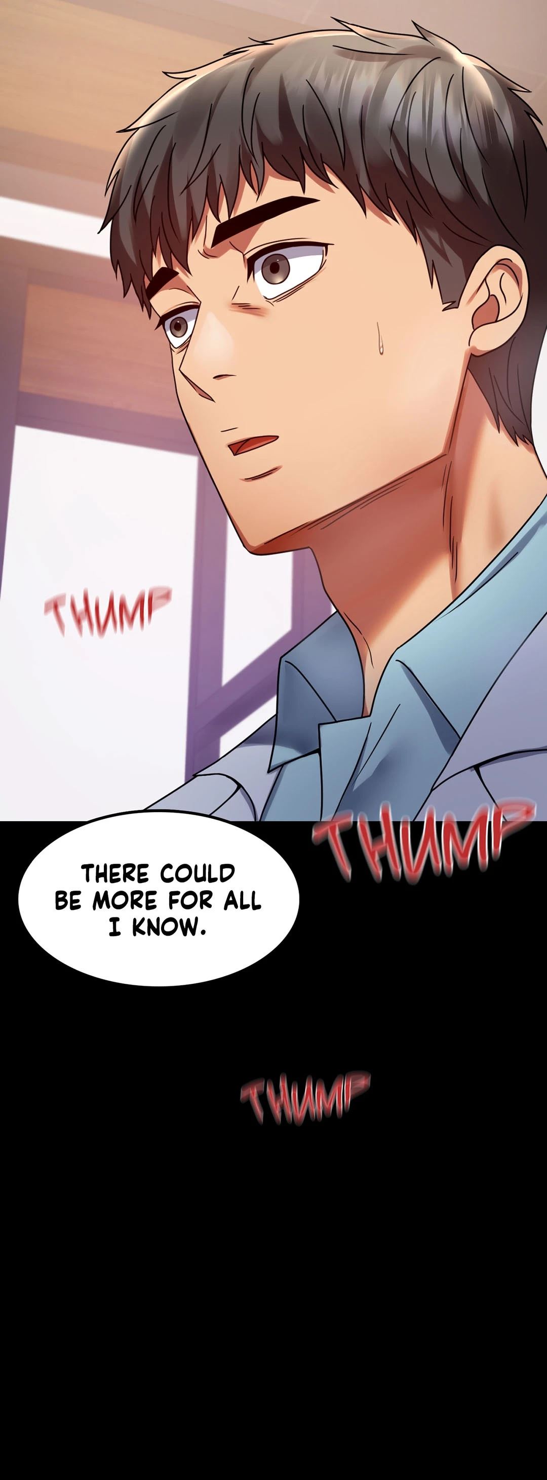 Illicit Love page 16