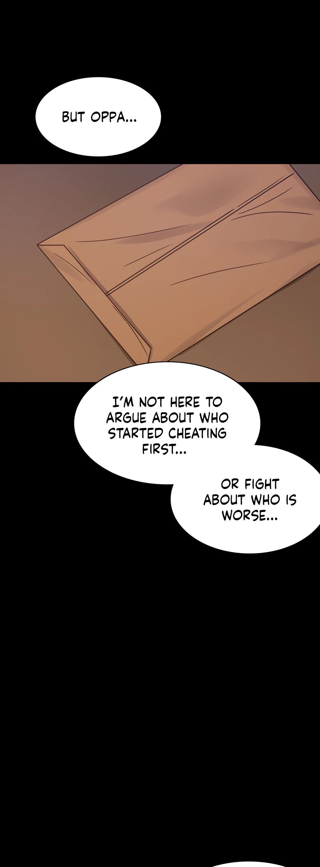 Illicit Love page 17