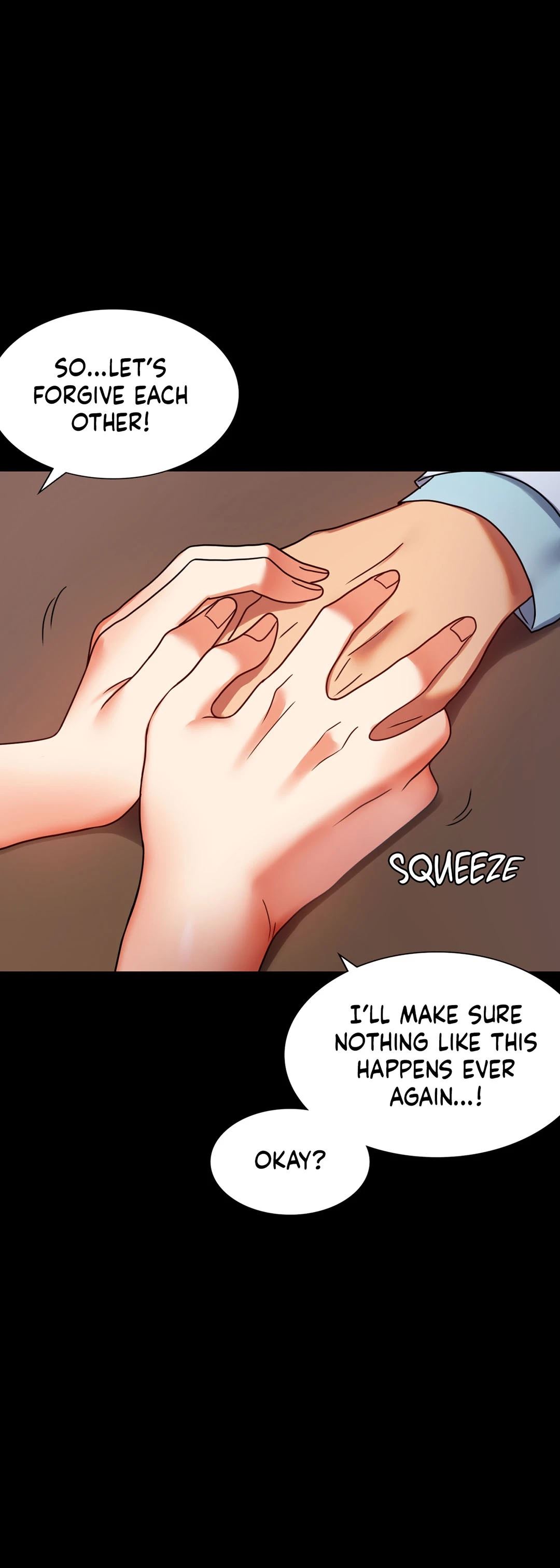 Illicit Love page 19