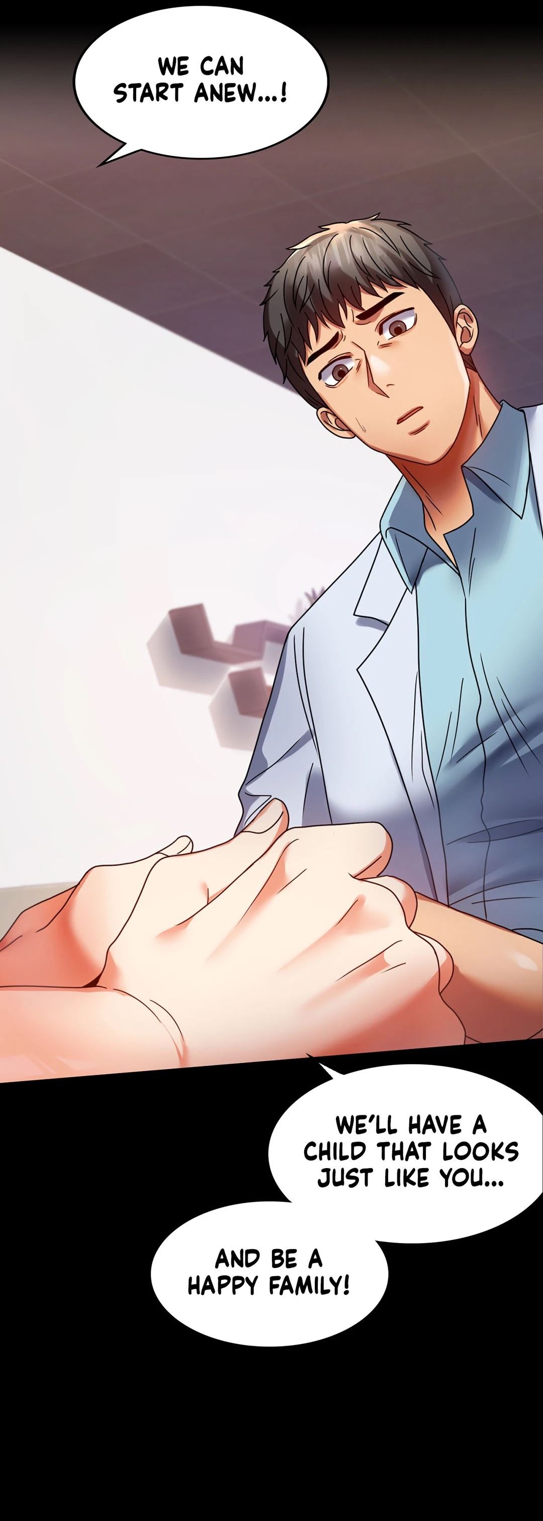 Illicit Love page 20