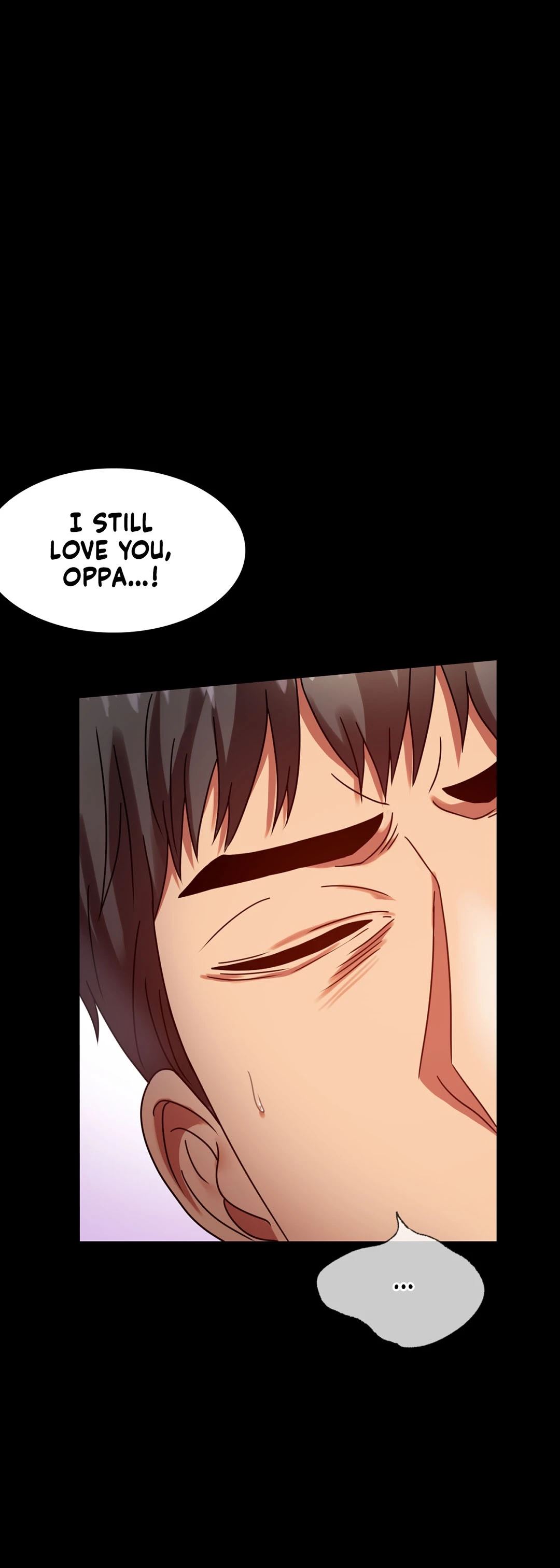Illicit Love page 21