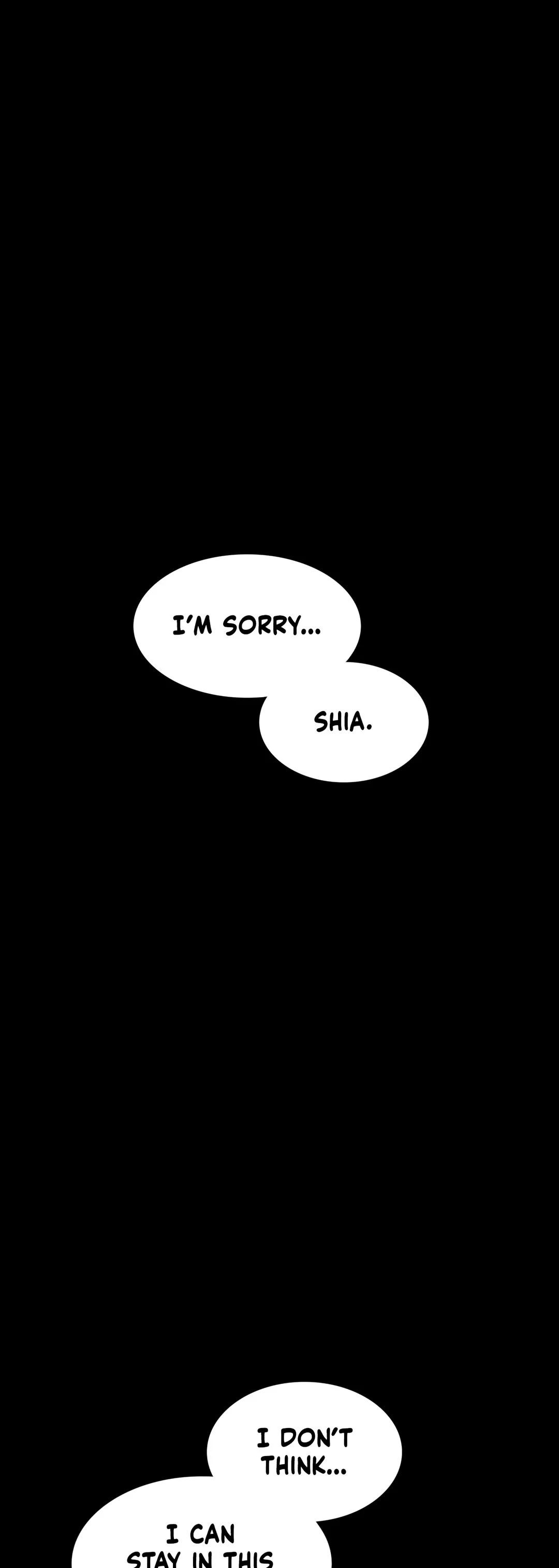 Illicit Love page 22