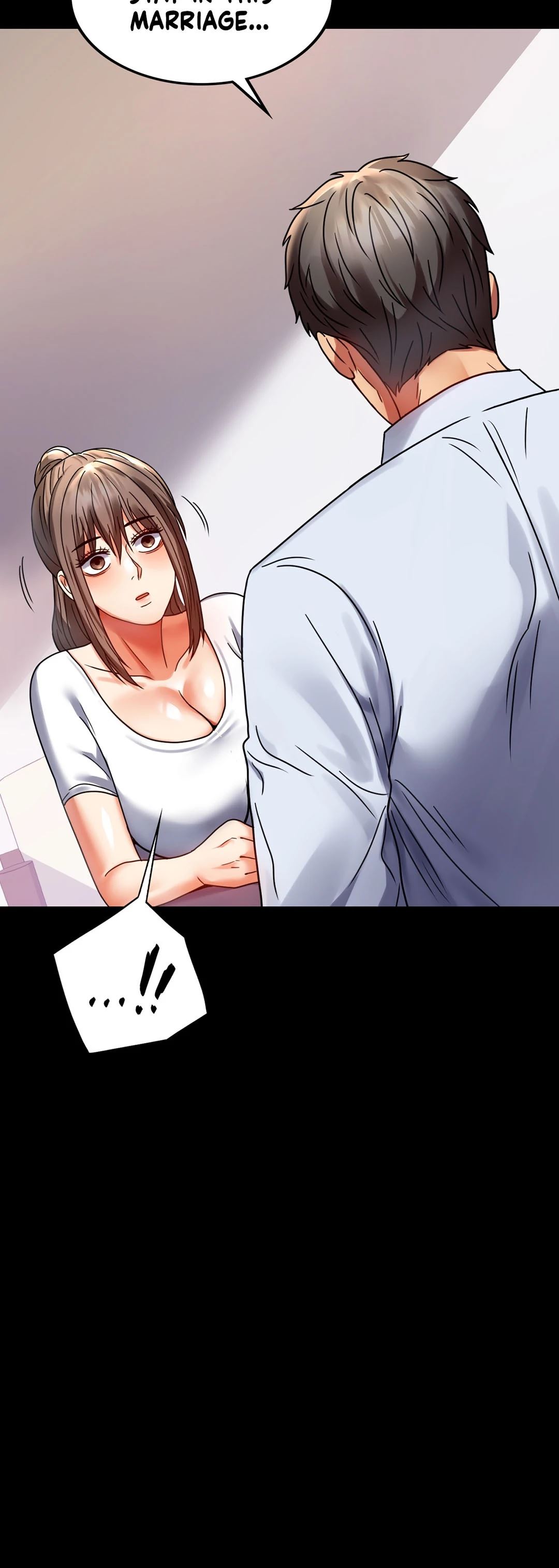 Illicit Love page 23