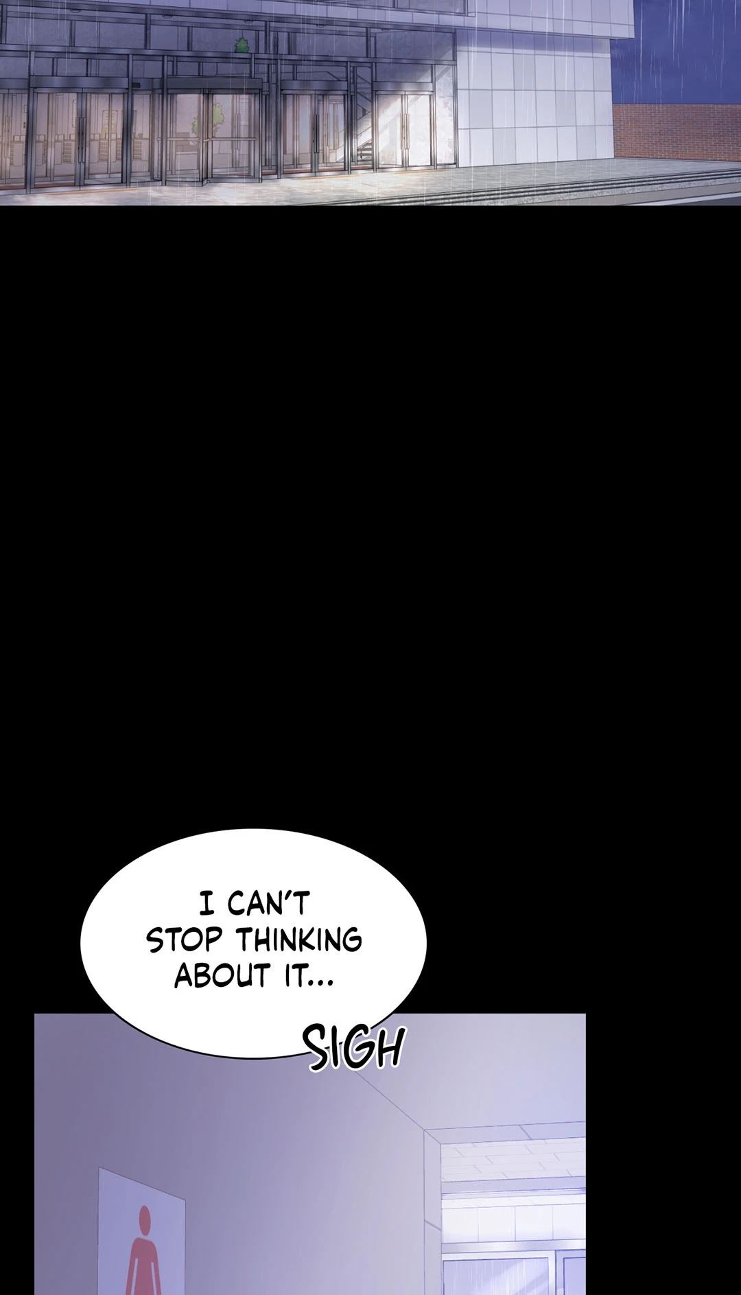 Illicit Love page 26