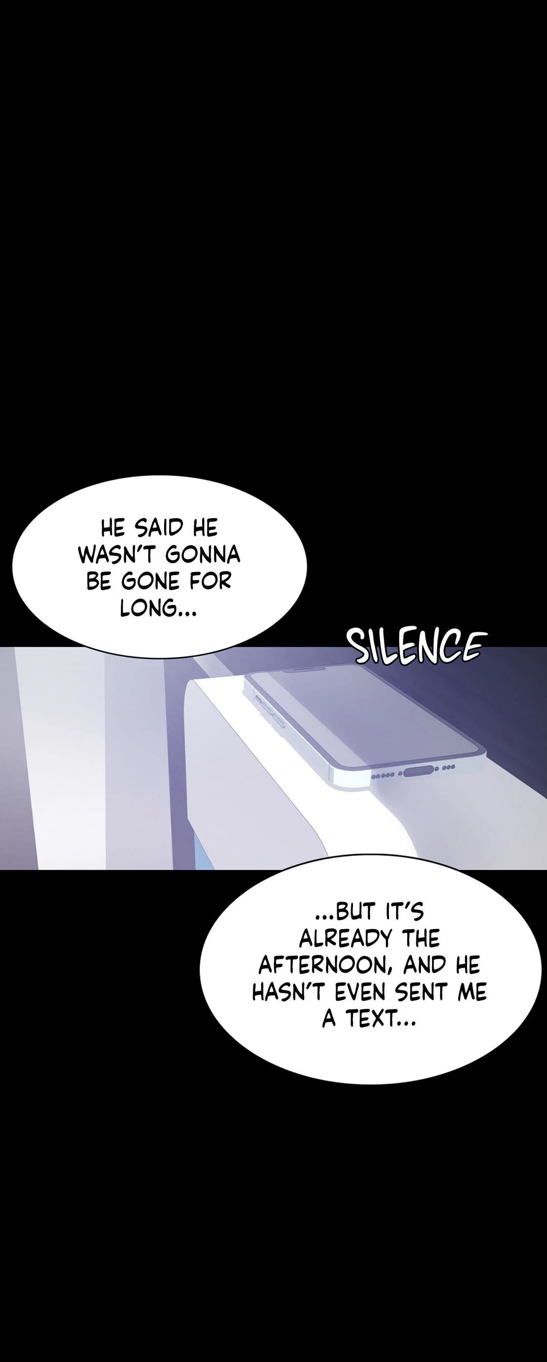Illicit Love page 32