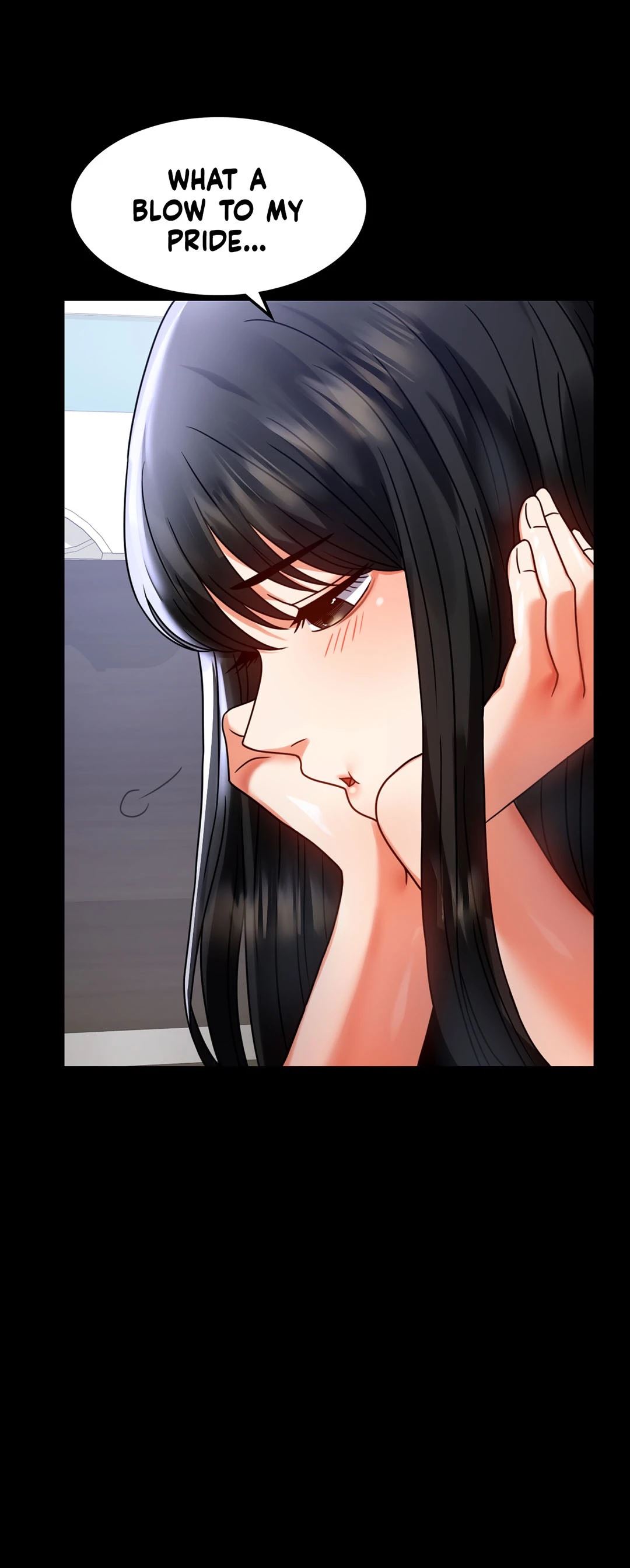 Illicit Love page 33