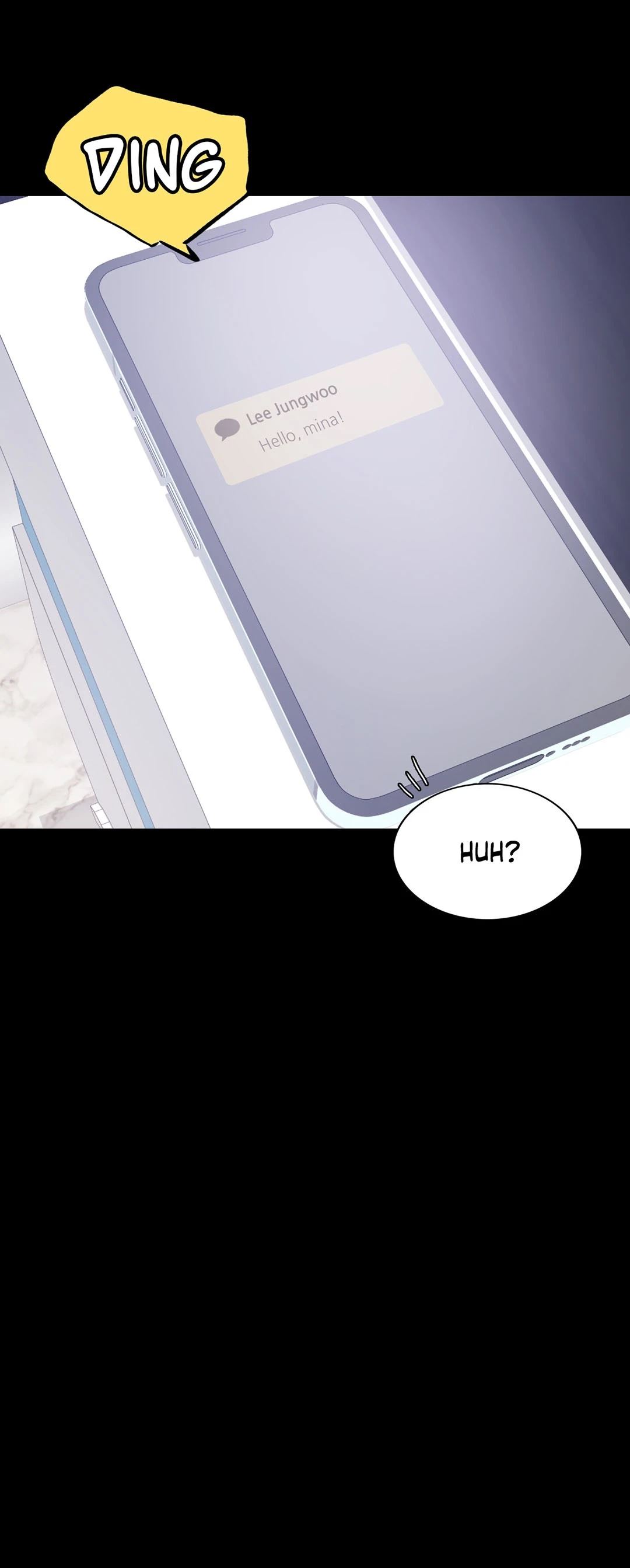 Illicit Love page 34
