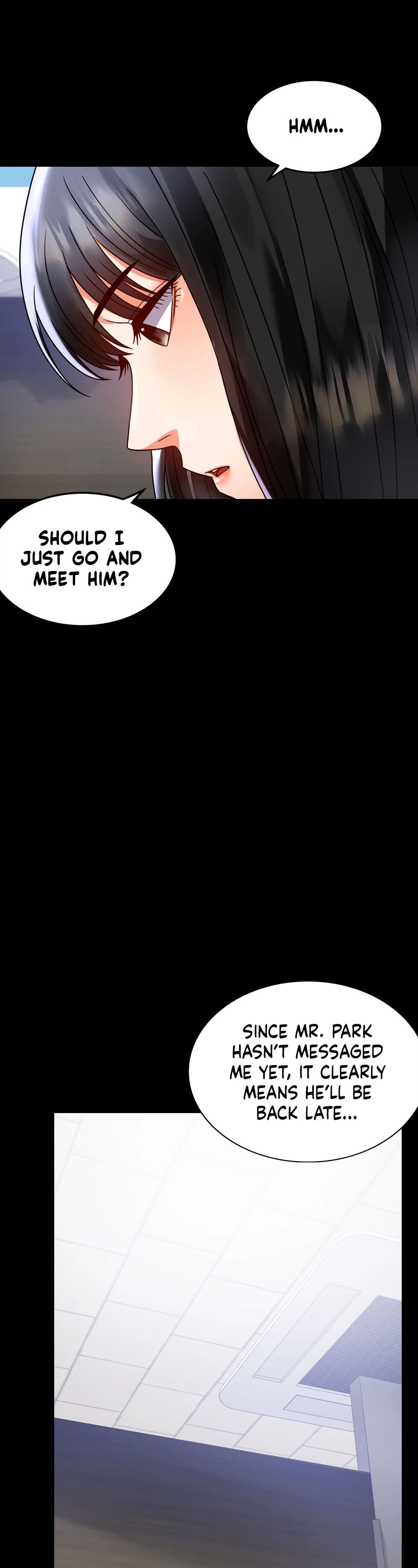 Illicit Love page 37