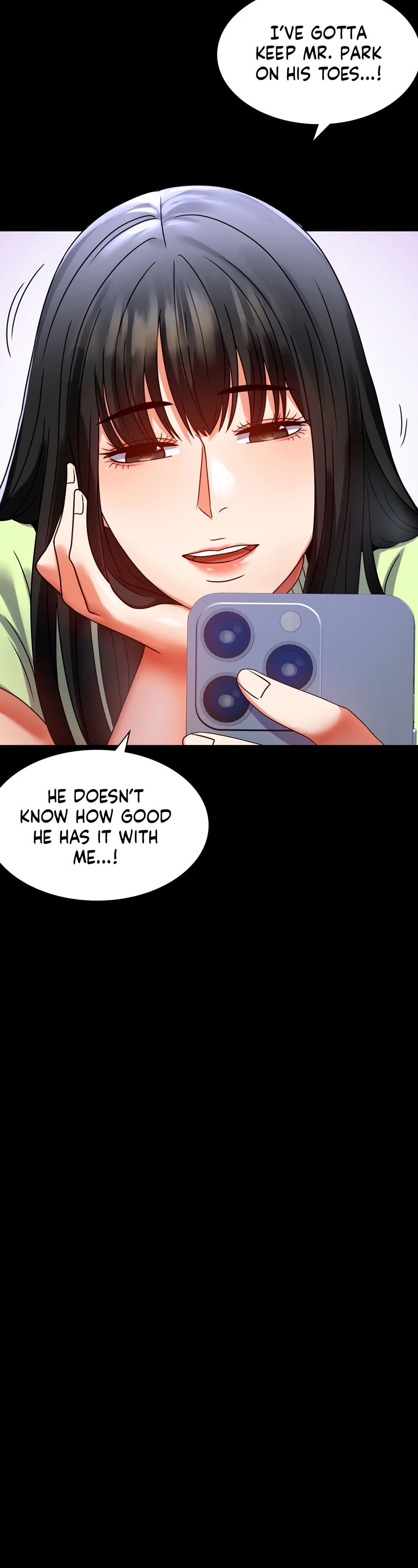 Illicit Love page 39
