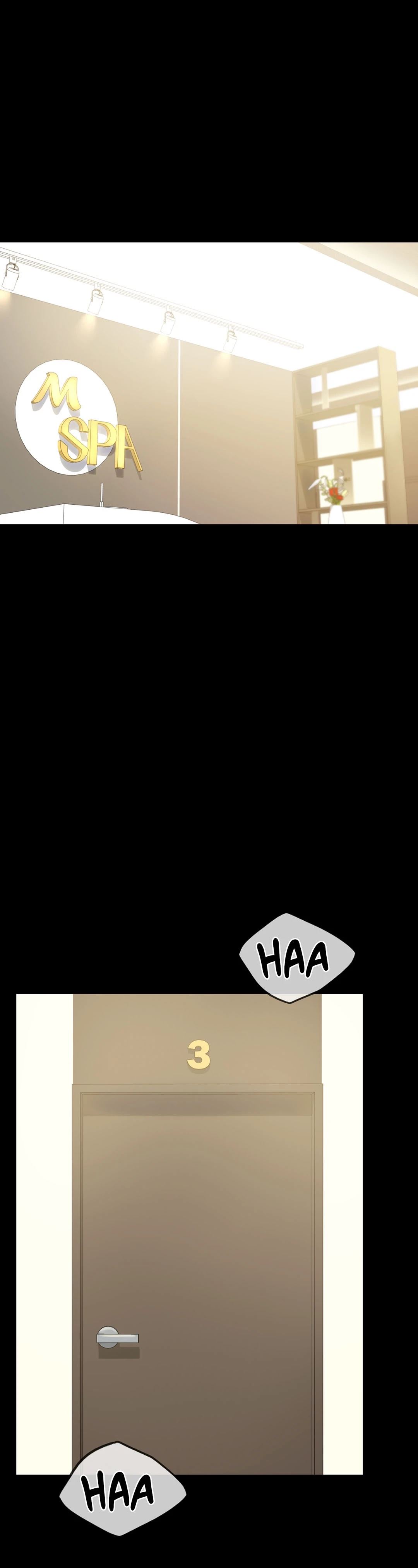 Illicit Love page 40