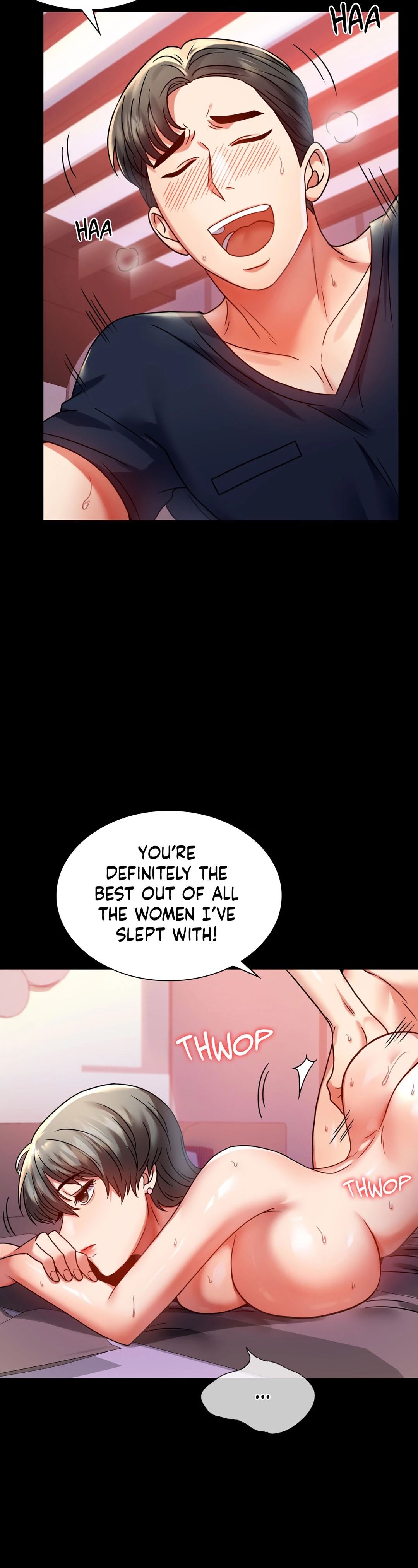 Illicit Love page 42