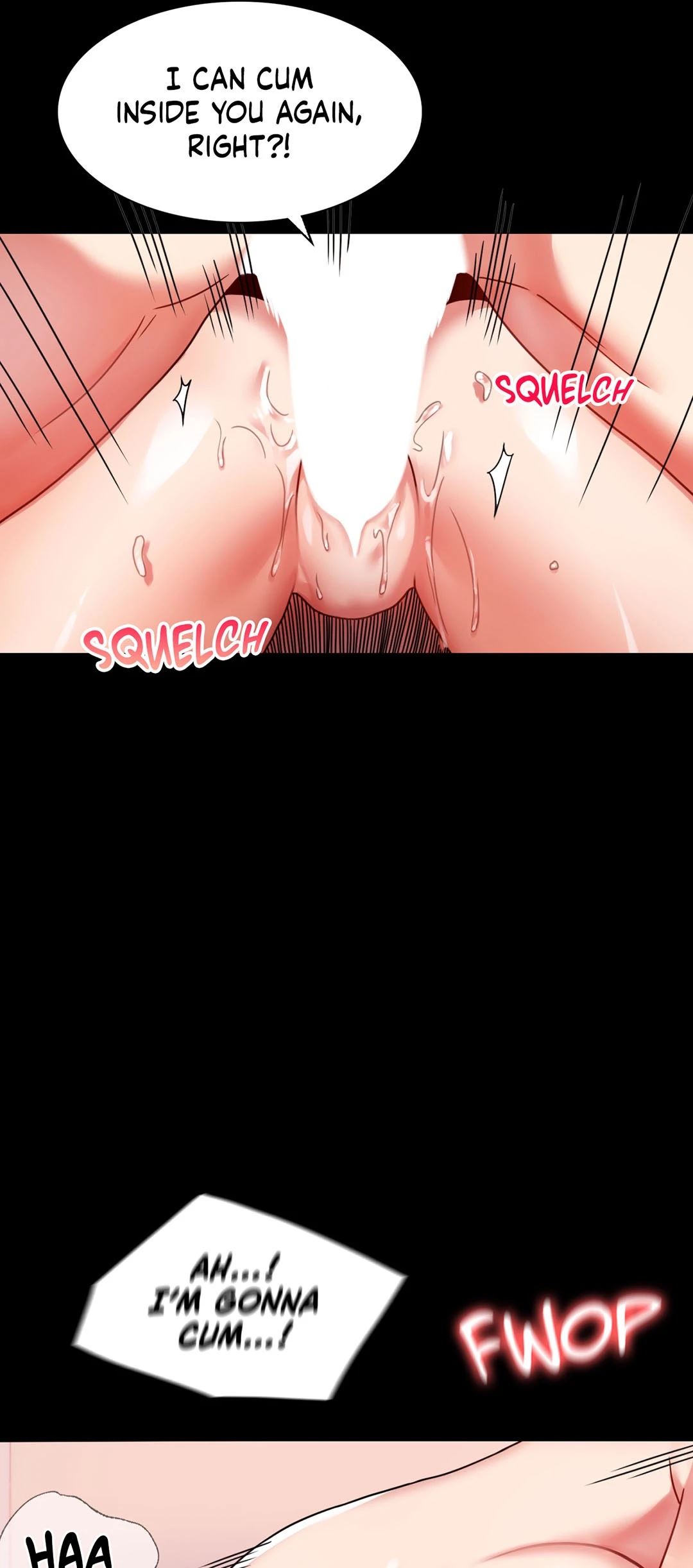 Illicit Love page 44