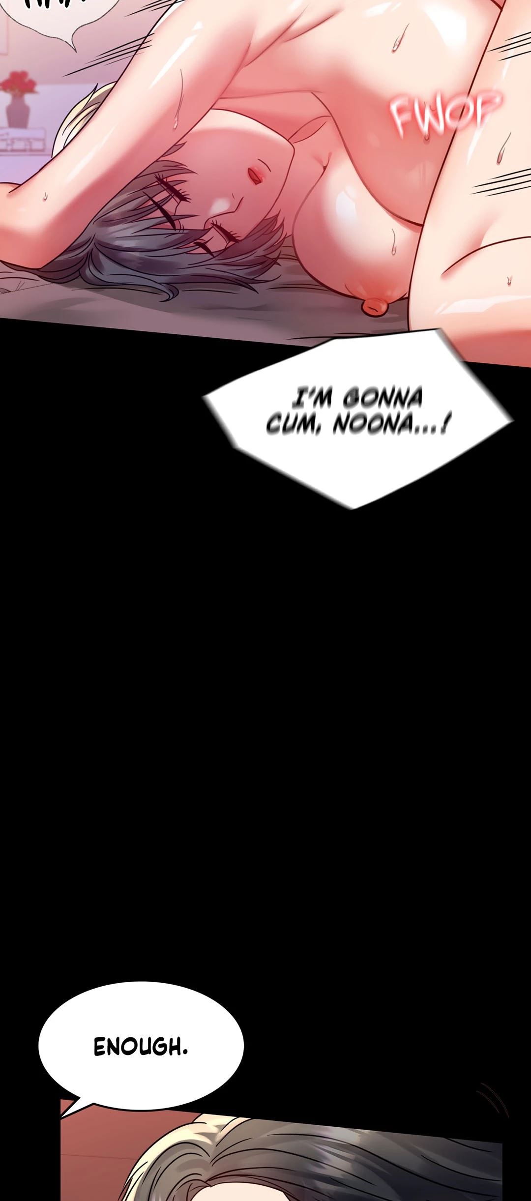 Illicit Love page 45