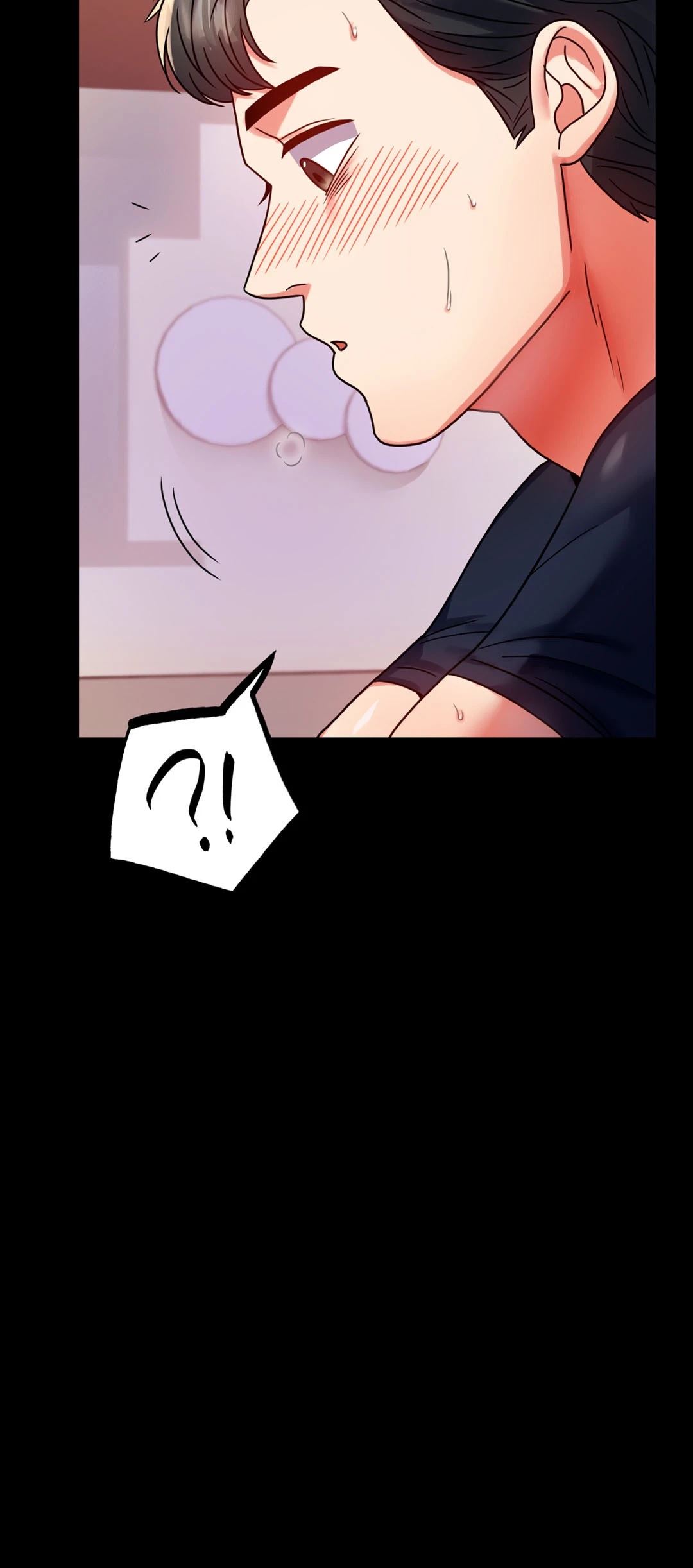 Illicit Love page 46