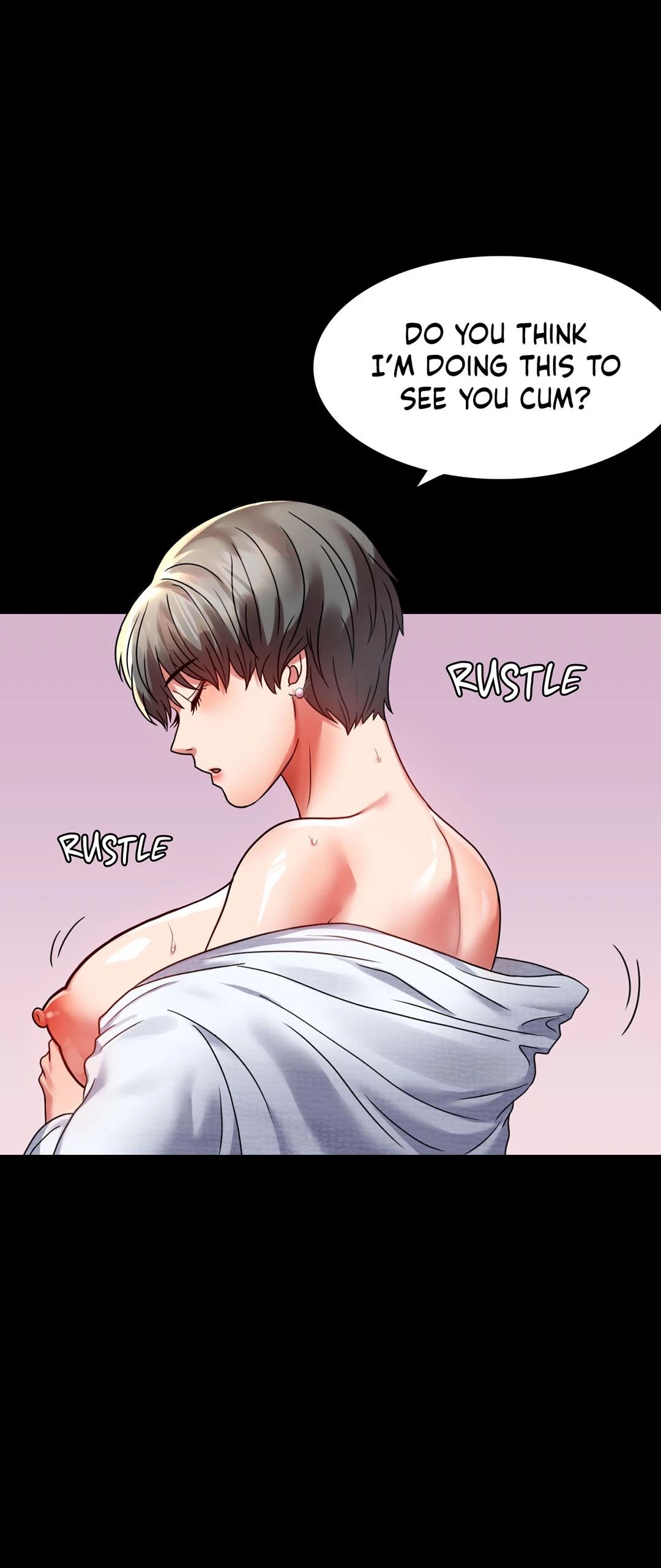 Illicit Love page 49
