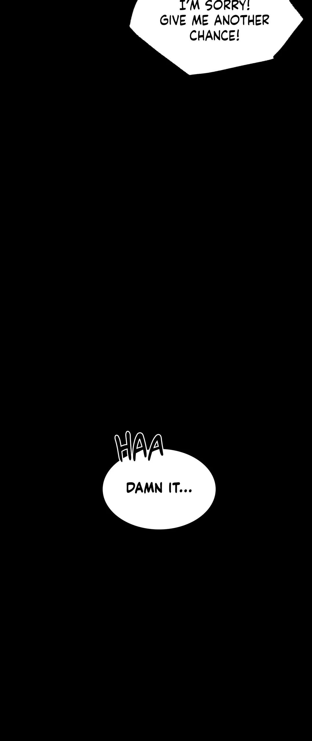 Illicit Love page 51