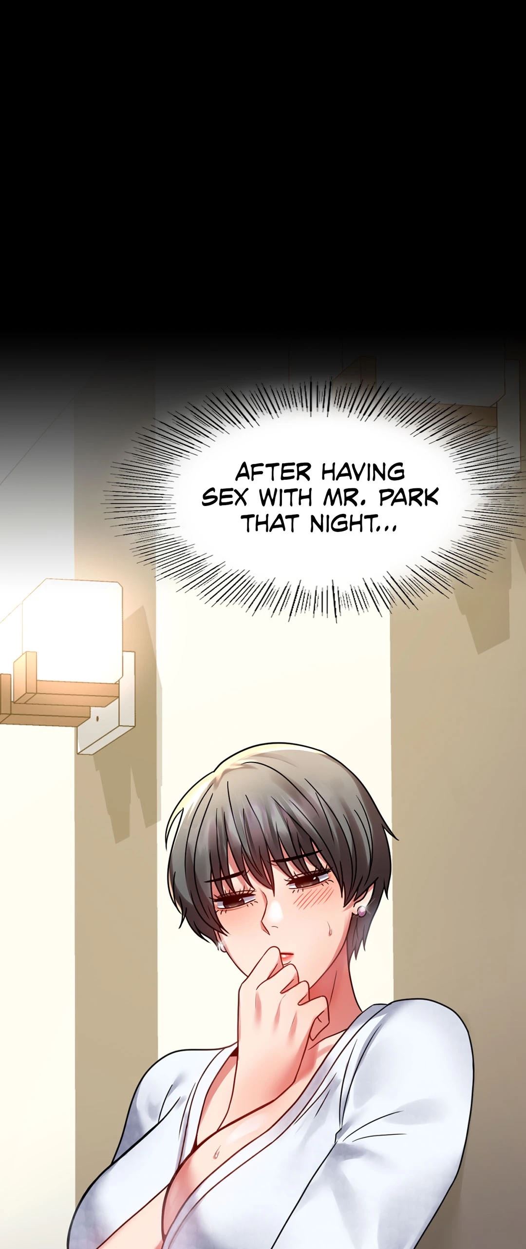 Illicit Love page 52