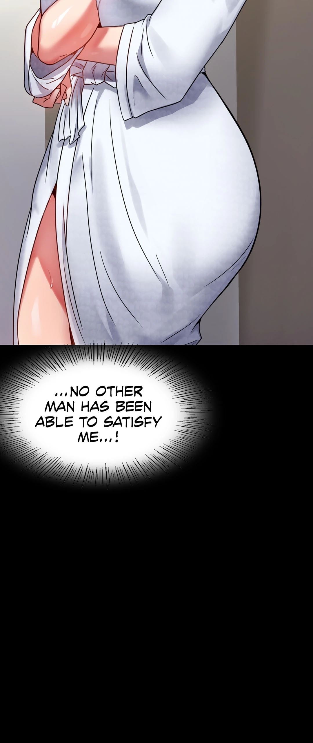 Illicit Love page 53