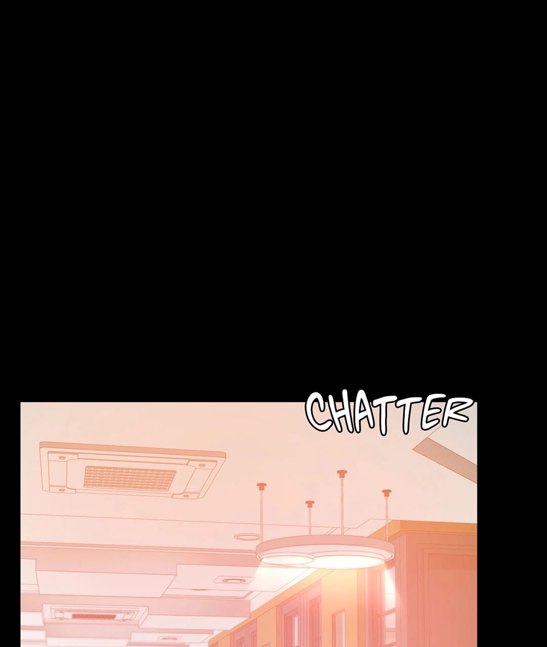 Illicit Love page 57