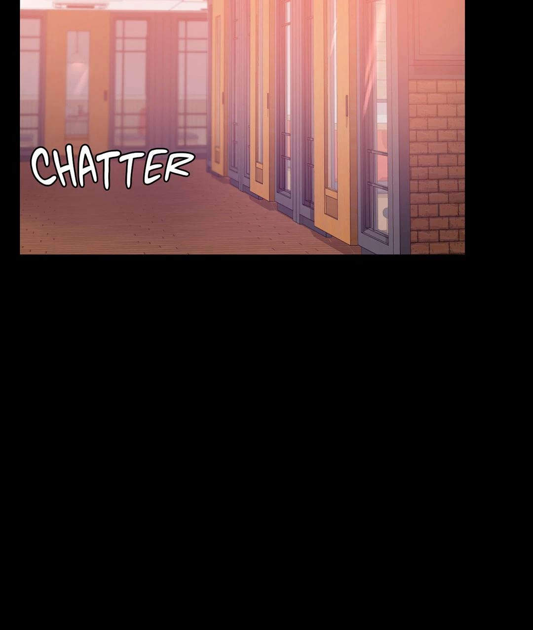 Illicit Love page 58
