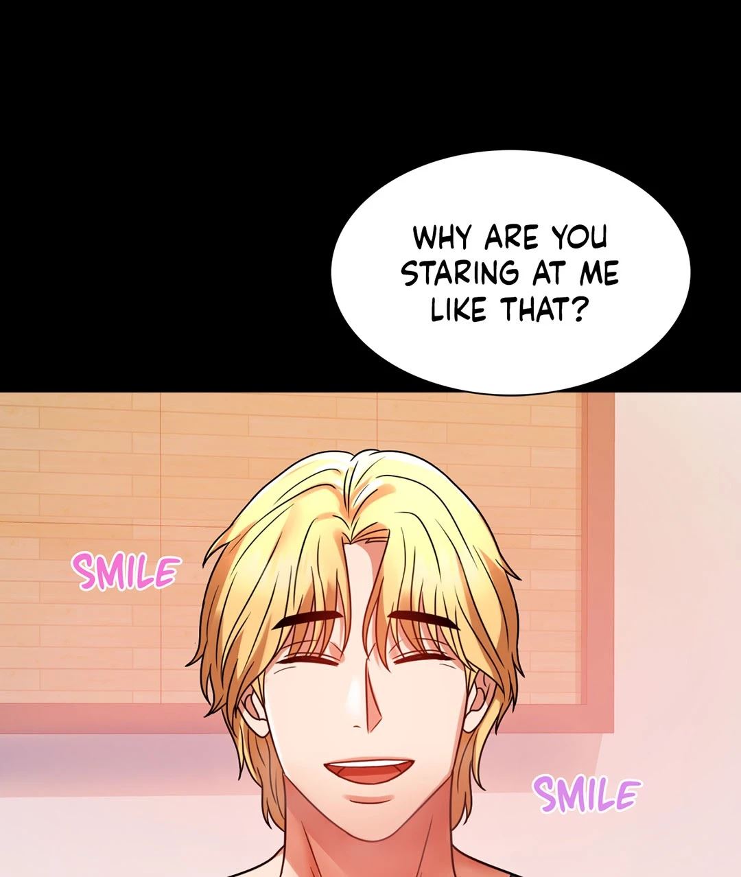 Illicit Love page 59