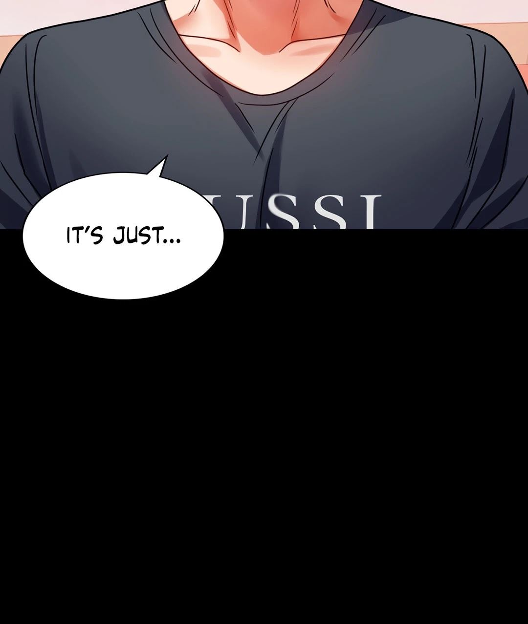 Illicit Love page 60
