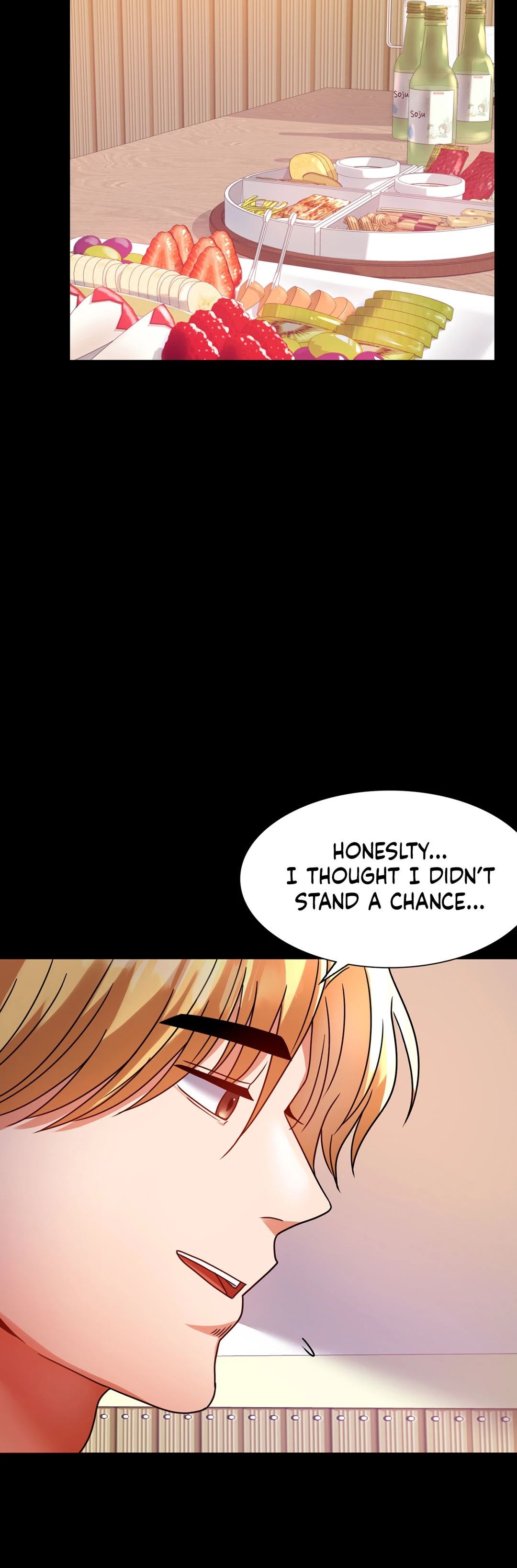 Illicit Love page 62