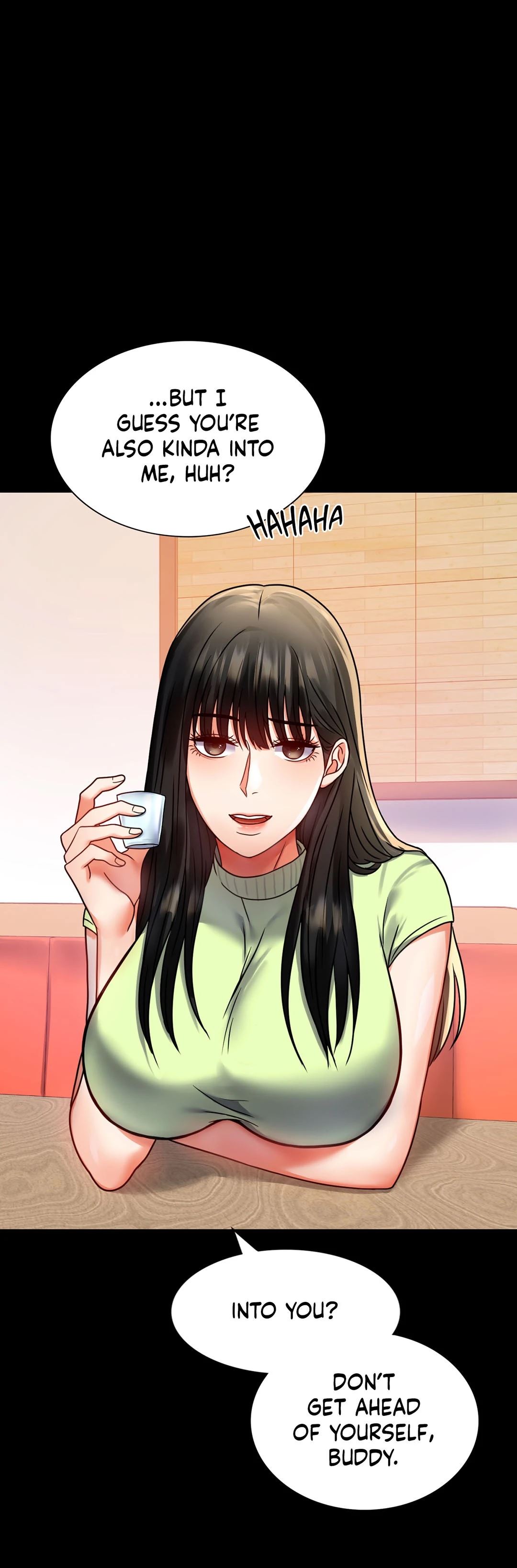 Illicit Love page 63