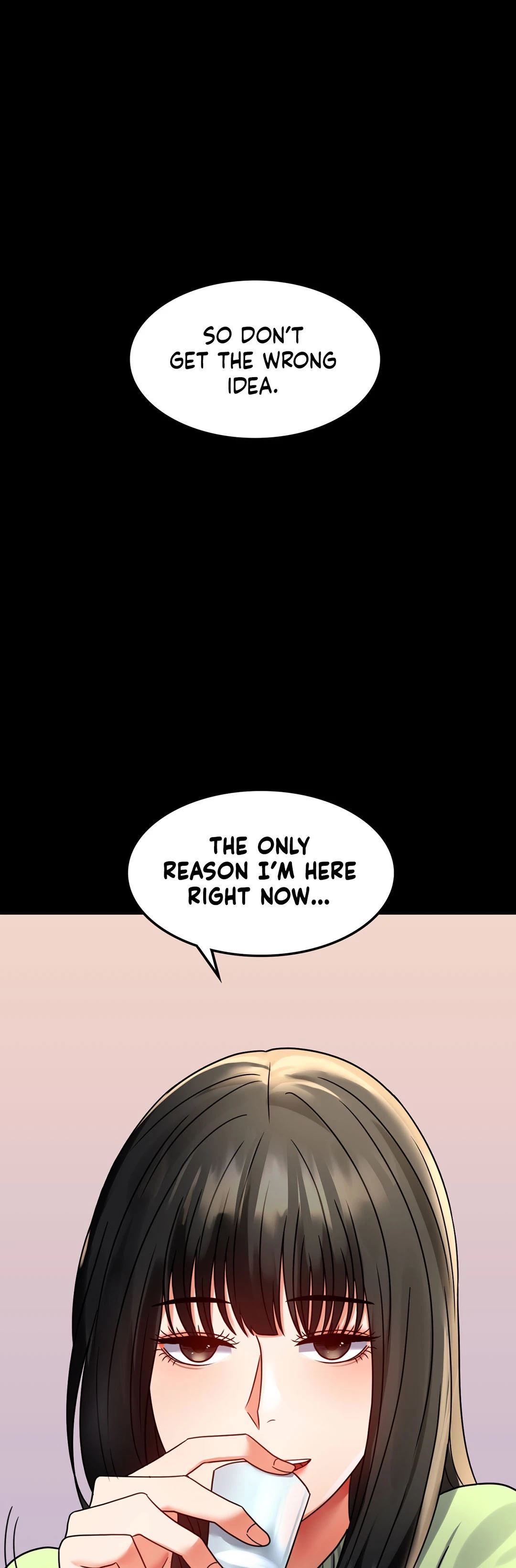 Illicit Love page 65