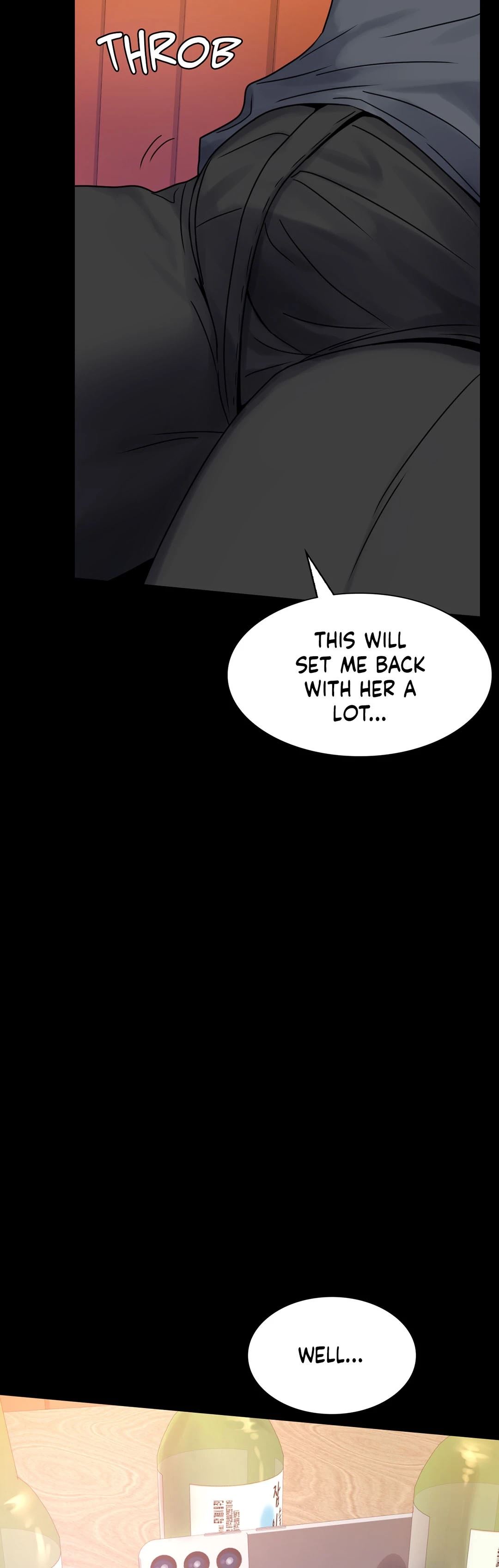 Illicit Love page 2