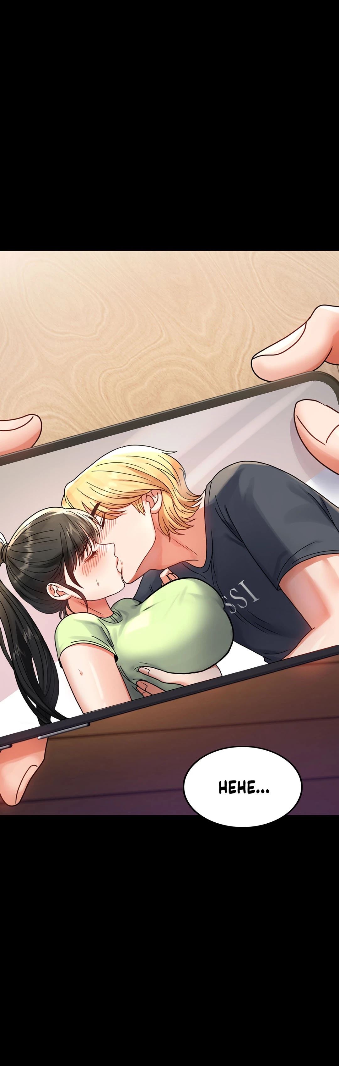 Illicit Love page 4