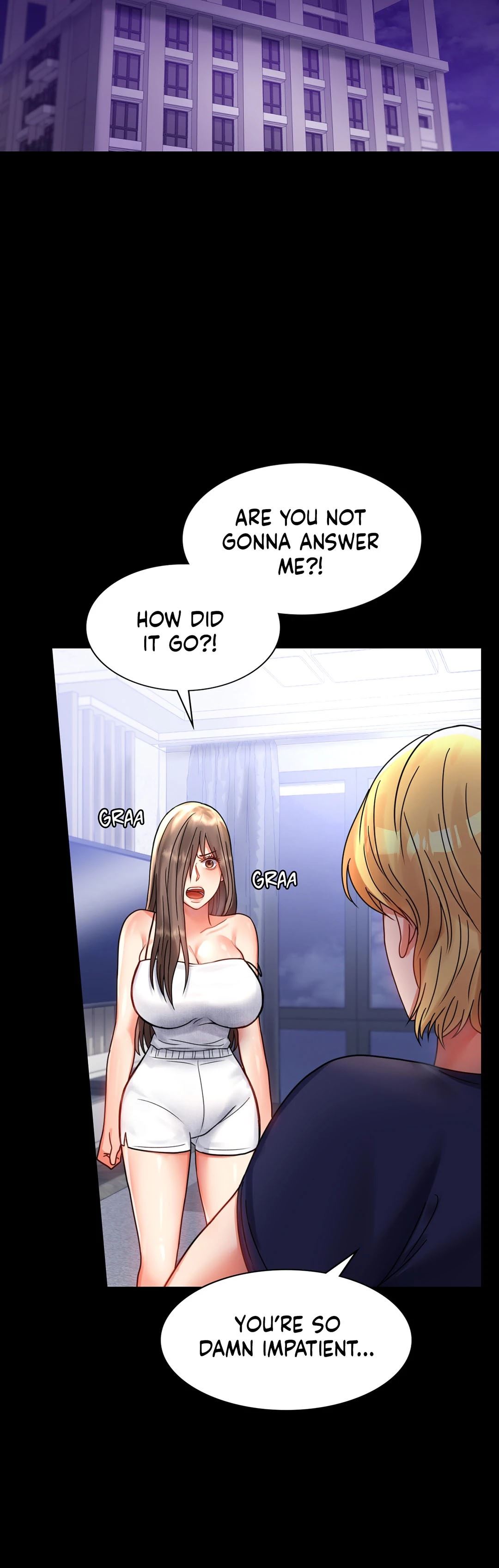 Illicit Love page 6
