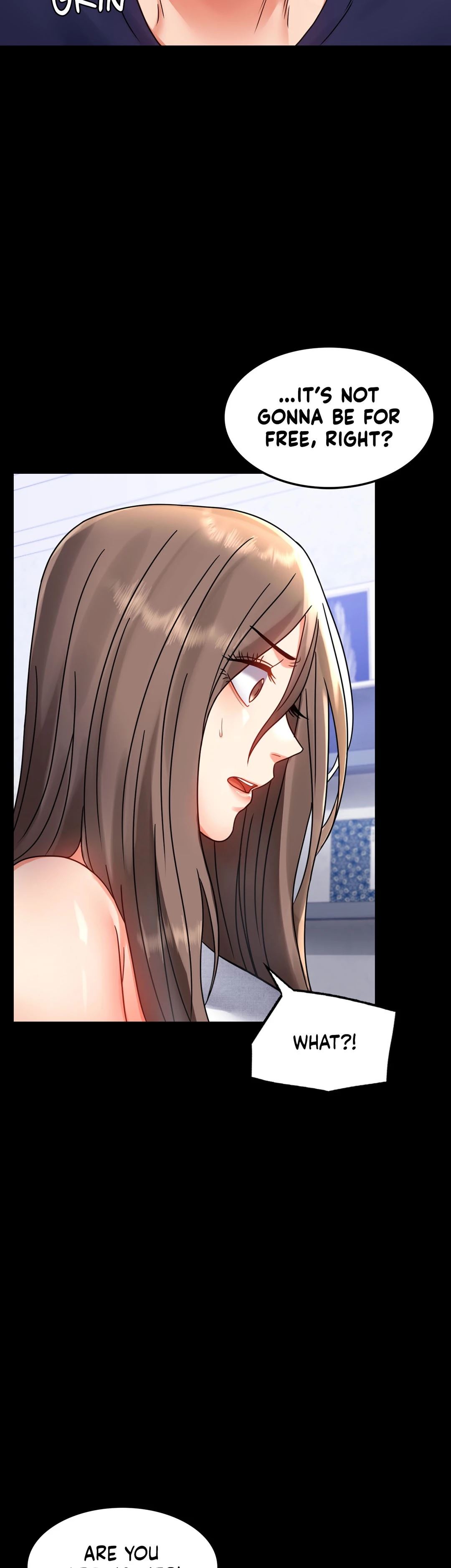 Illicit Love page 8
