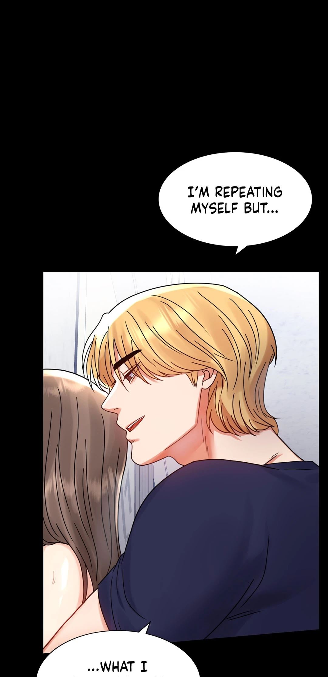 Illicit Love page 14