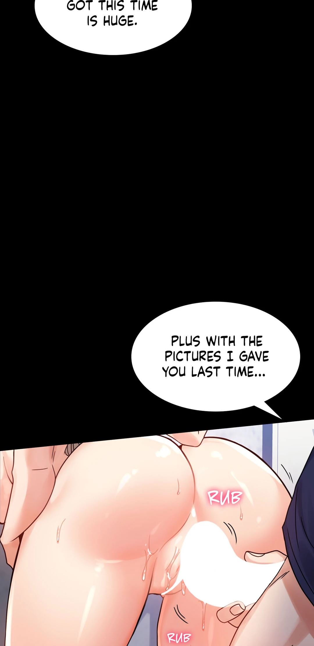Illicit Love page 15