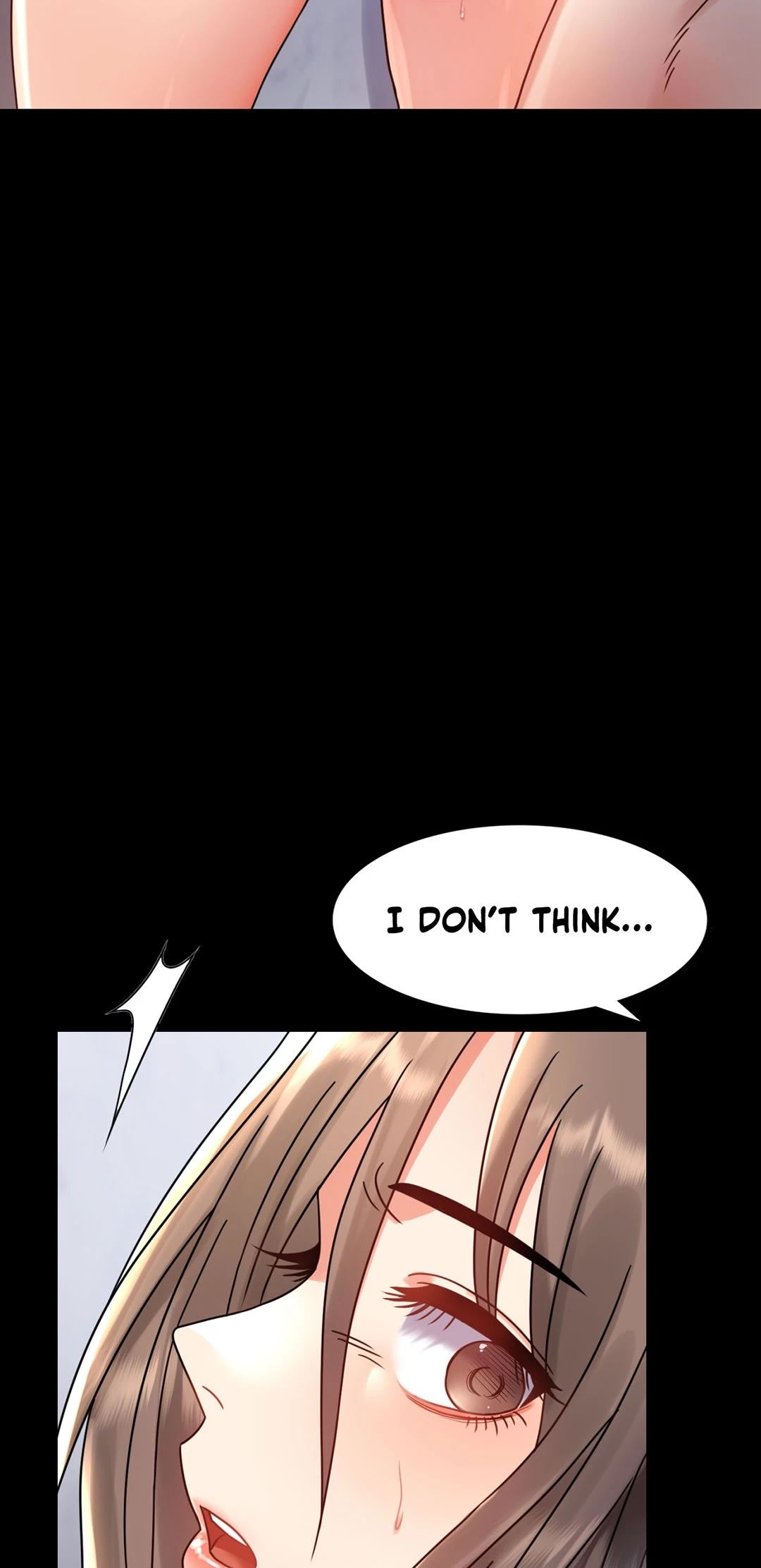 Illicit Love page 16