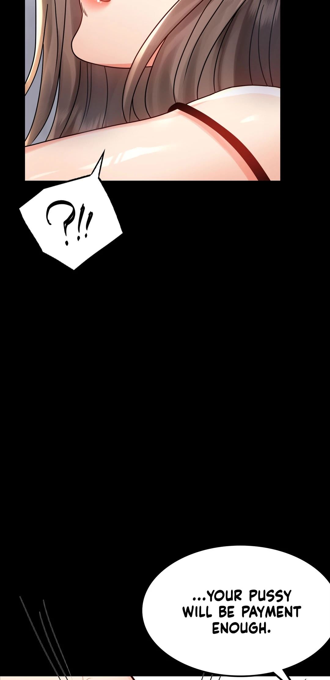 Illicit Love page 17