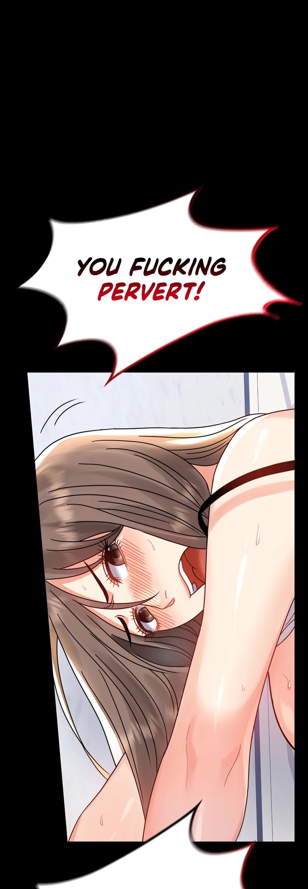 Illicit Love page 19