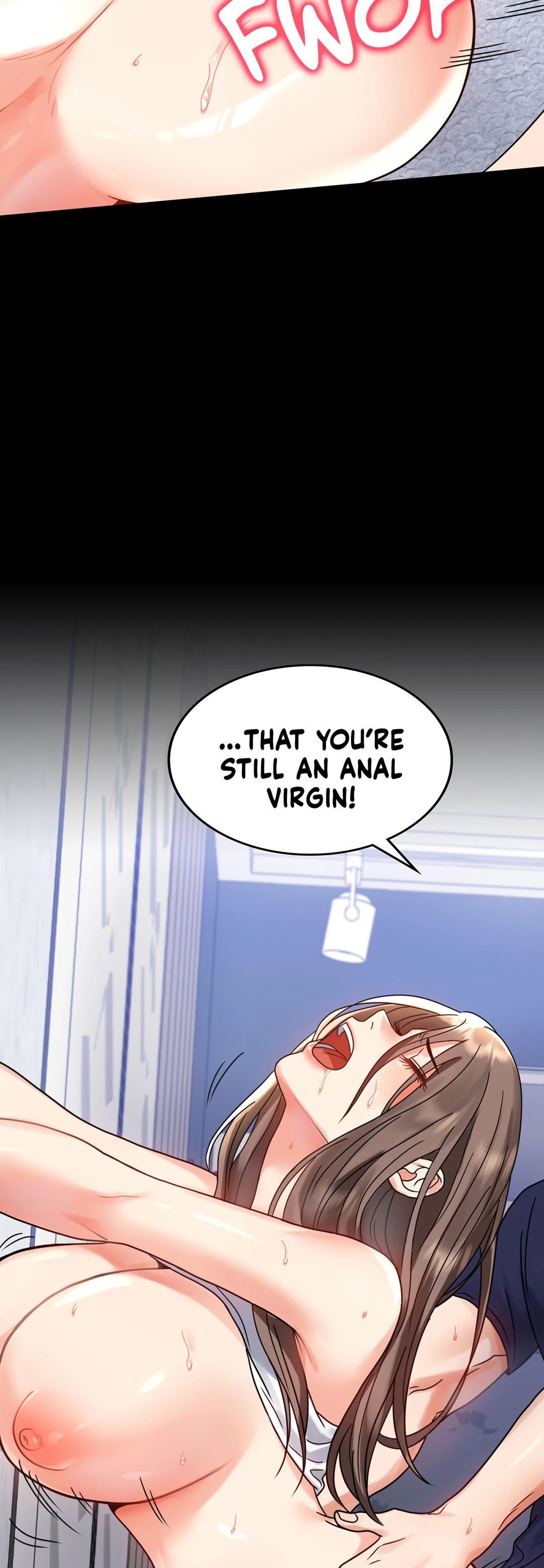 Illicit Love page 22