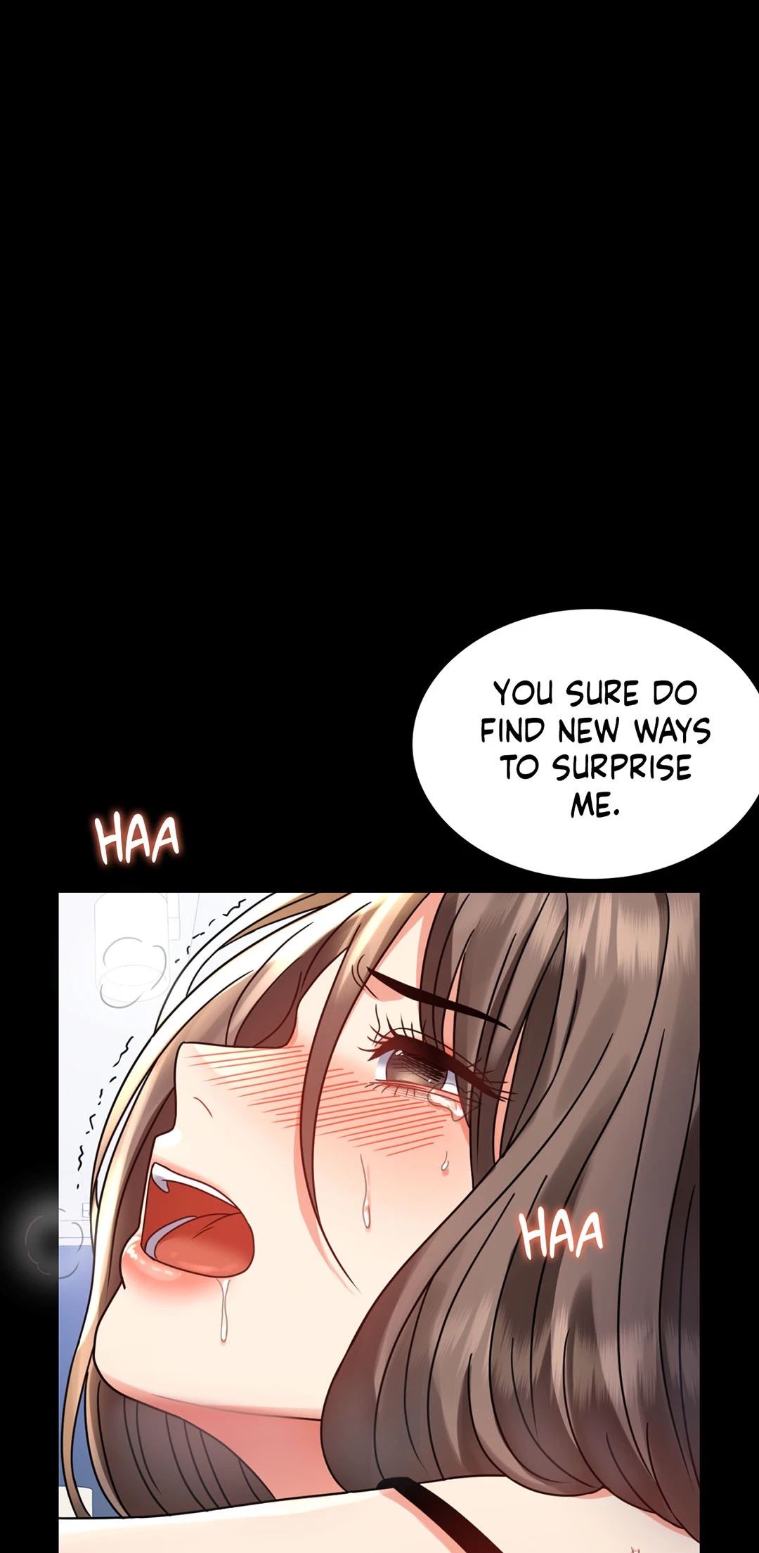 Illicit Love page 26