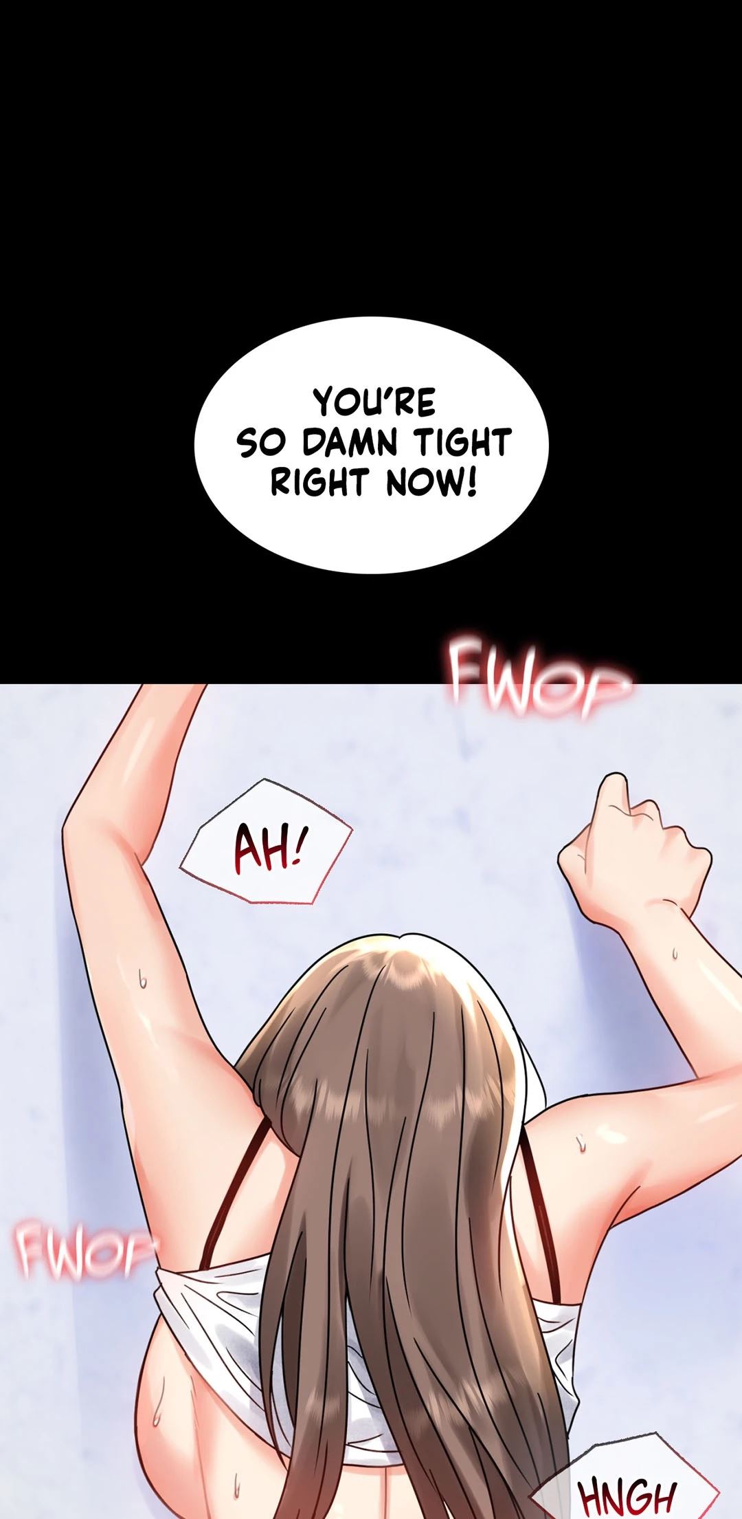 Illicit Love page 29