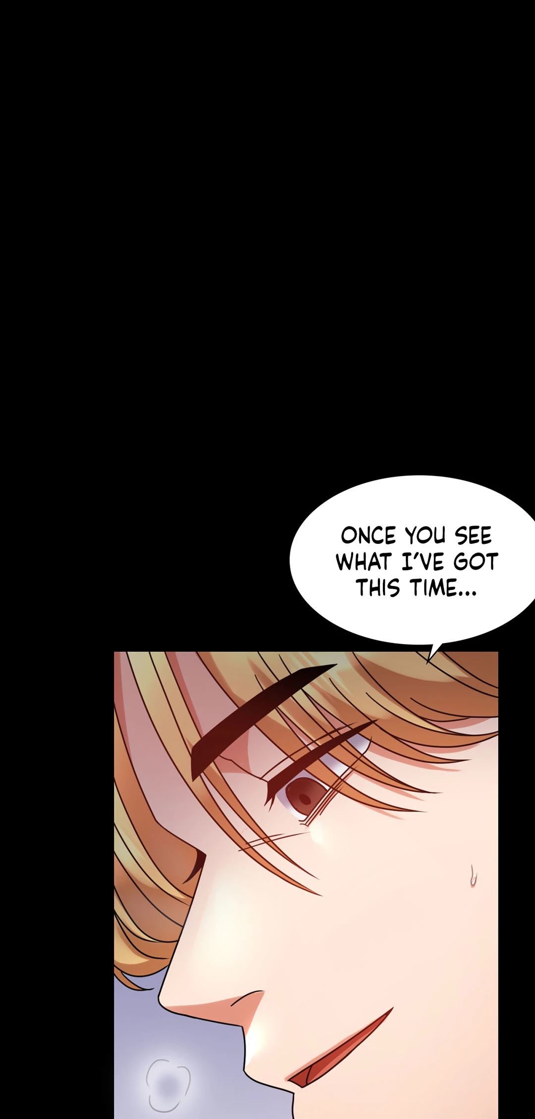 Illicit Love page 38