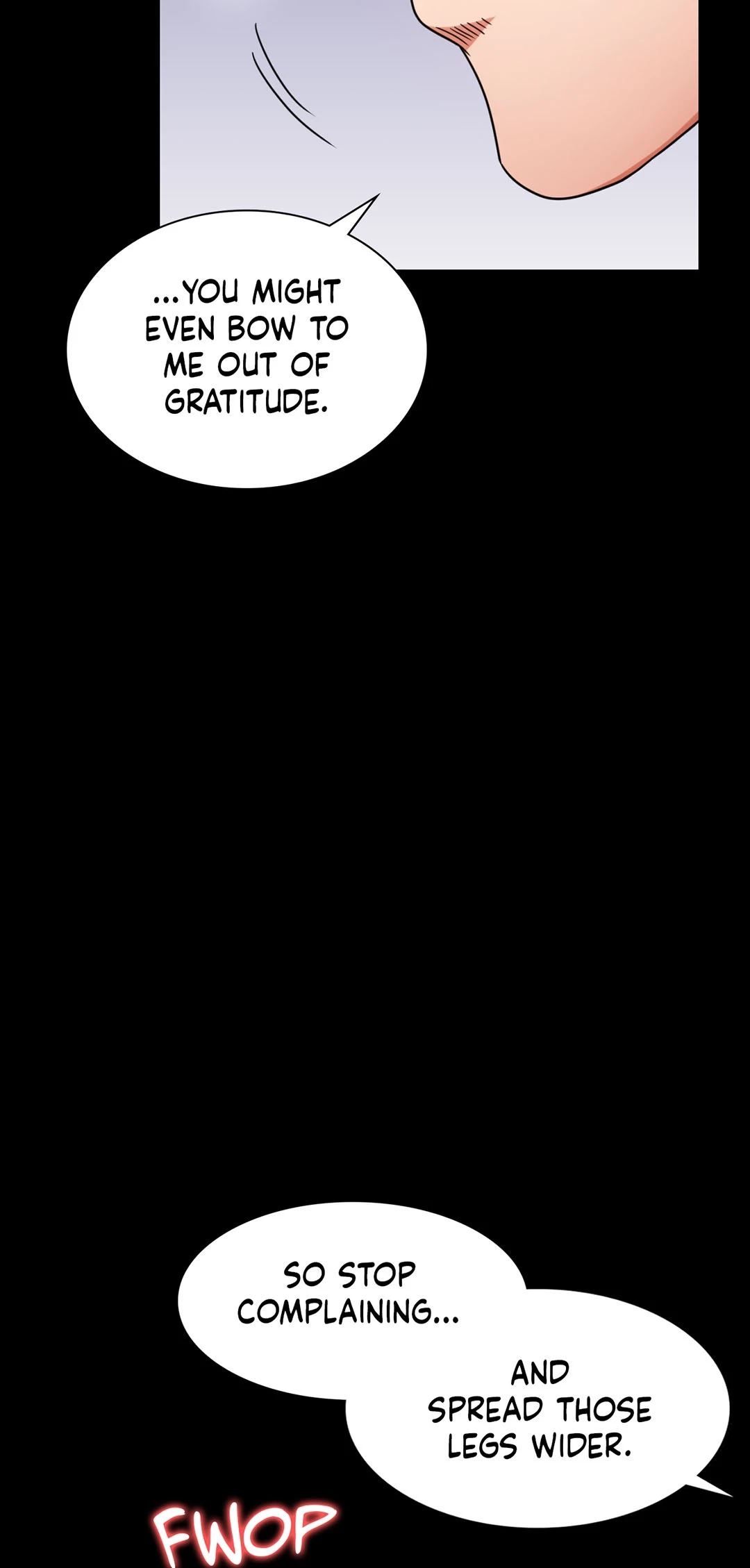 Illicit Love page 39