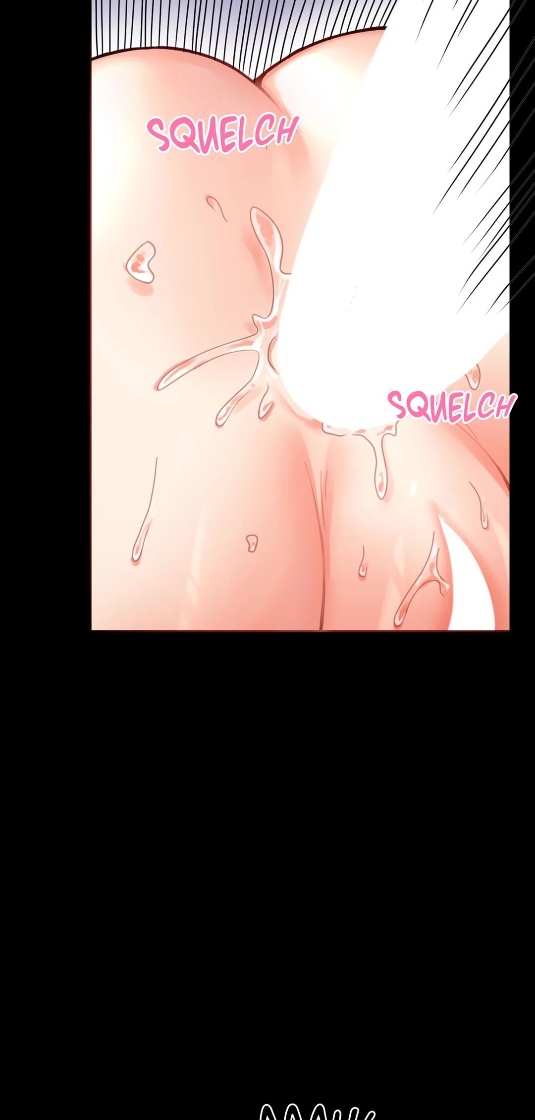 Illicit Love page 41