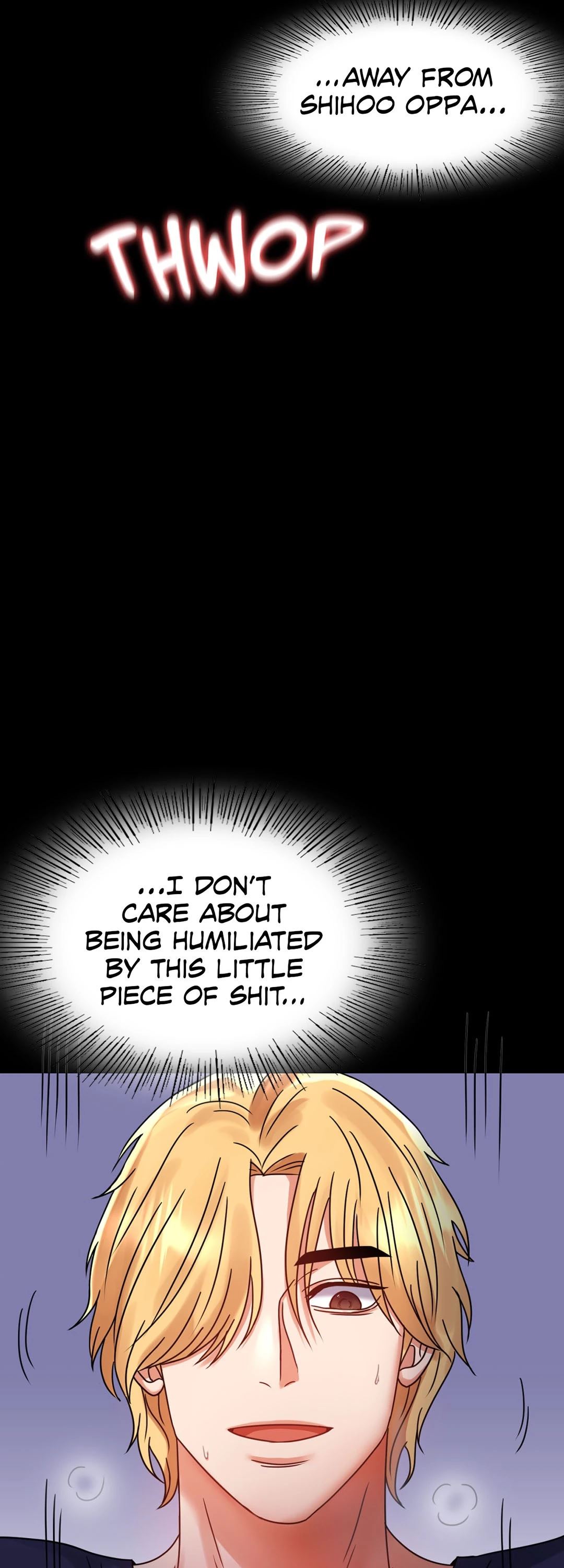 Illicit Love page 45